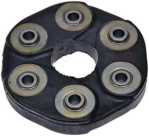 Dorman - OE Solutions Drive Shaft Coupler  935-503