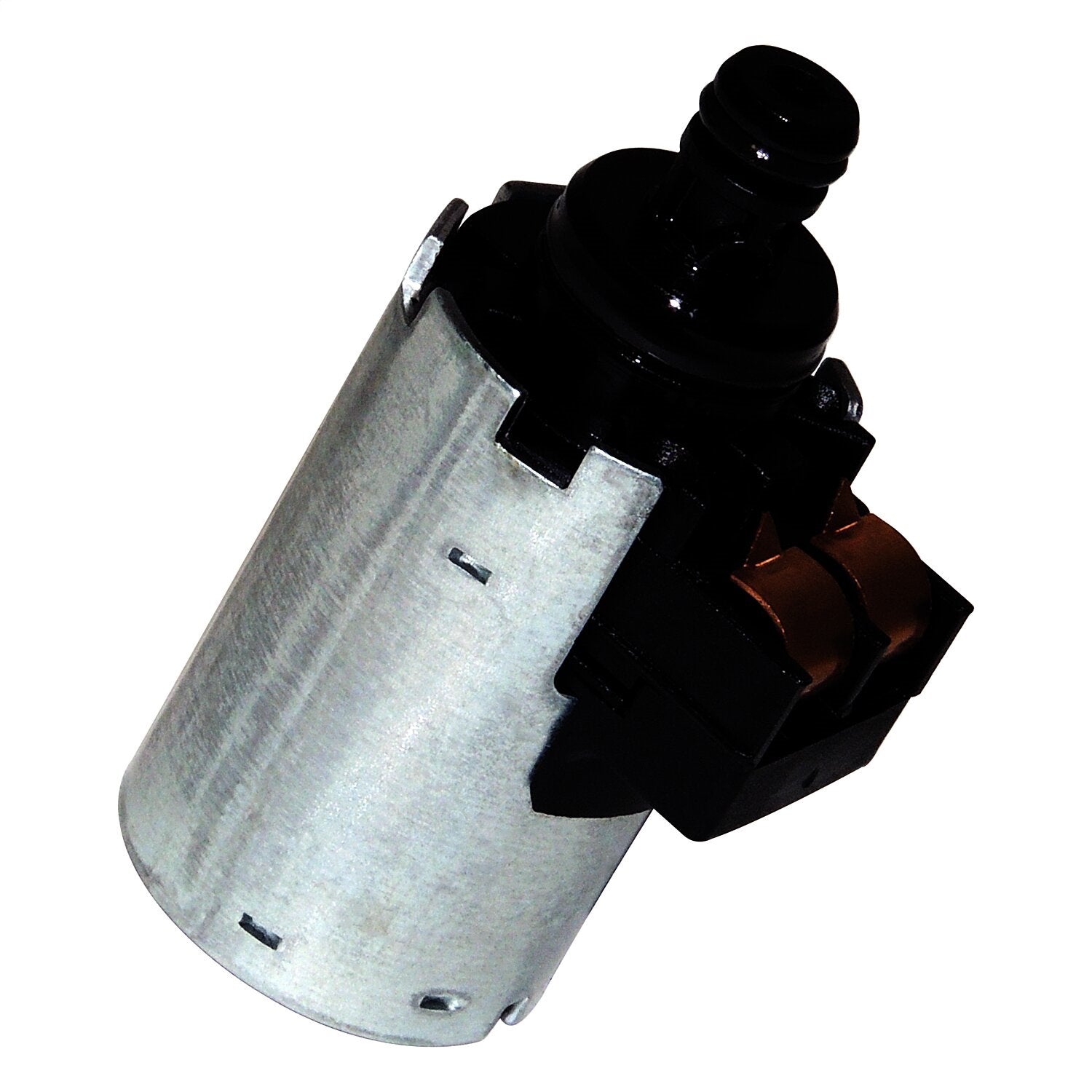 Crown Automotive 5189057AB Auto Trans Shift Solenoid