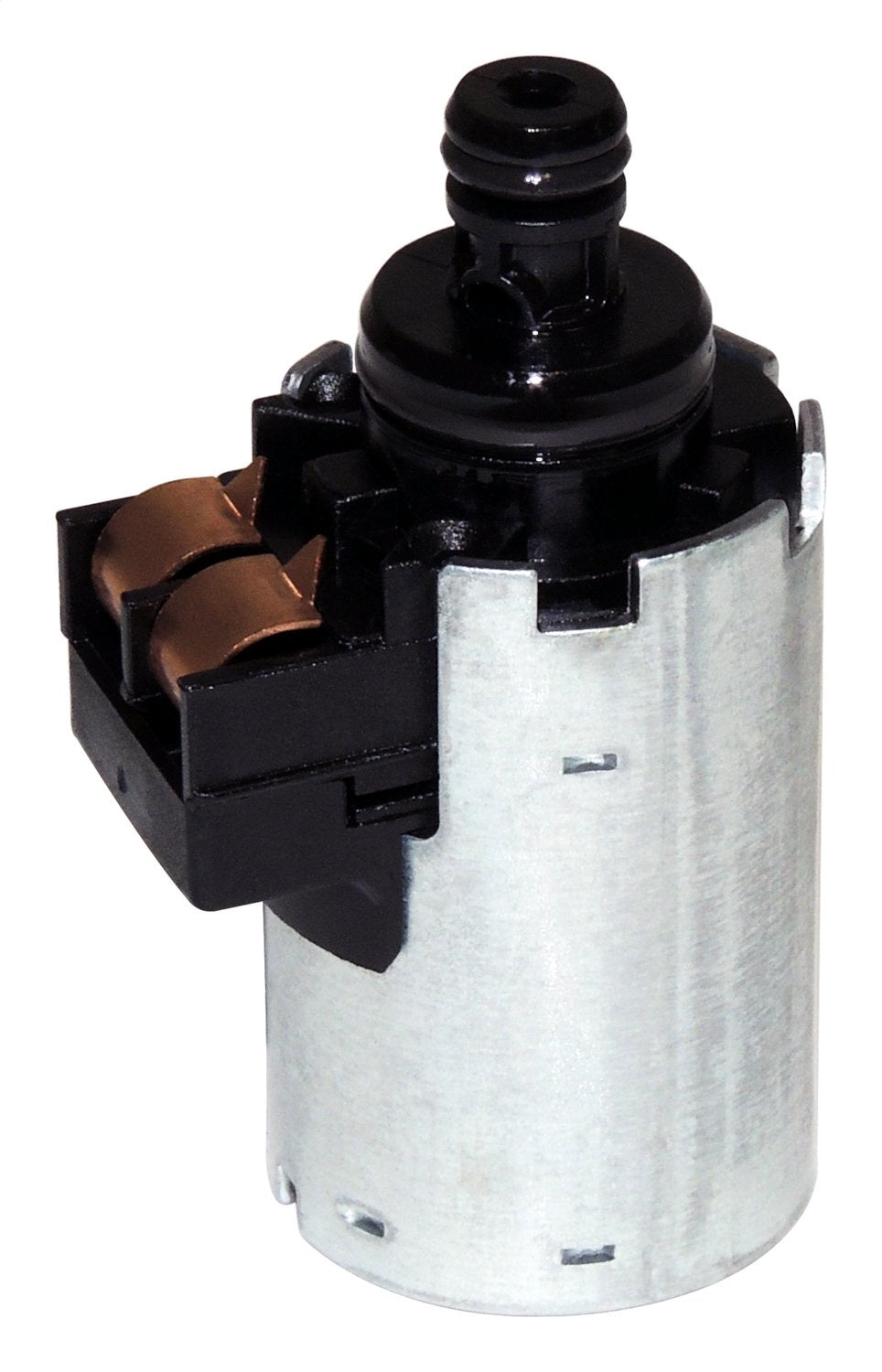 Crown Automotive 5189057AB Auto Trans Shift Solenoid