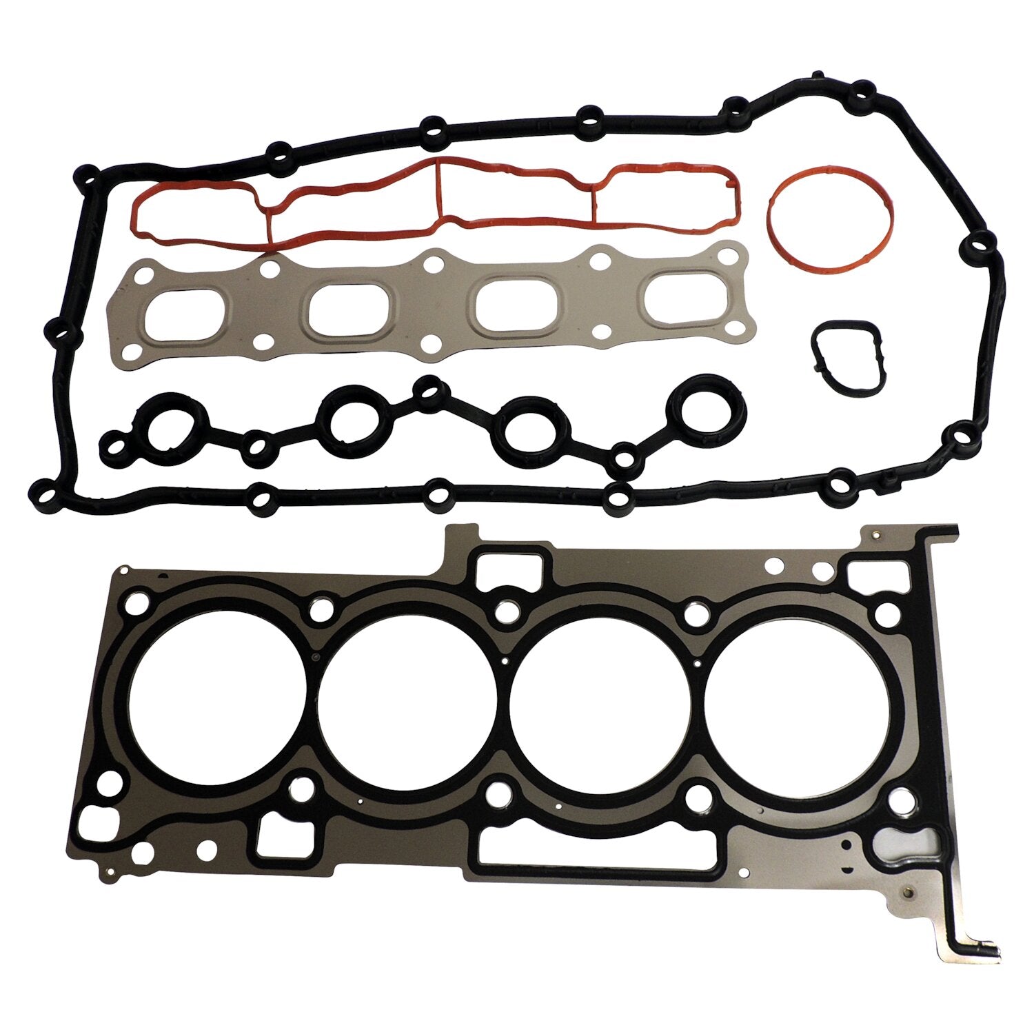https://sdda.semadata.org/Standard/Crown Automotive Sales Company/5189956AB.jpg
