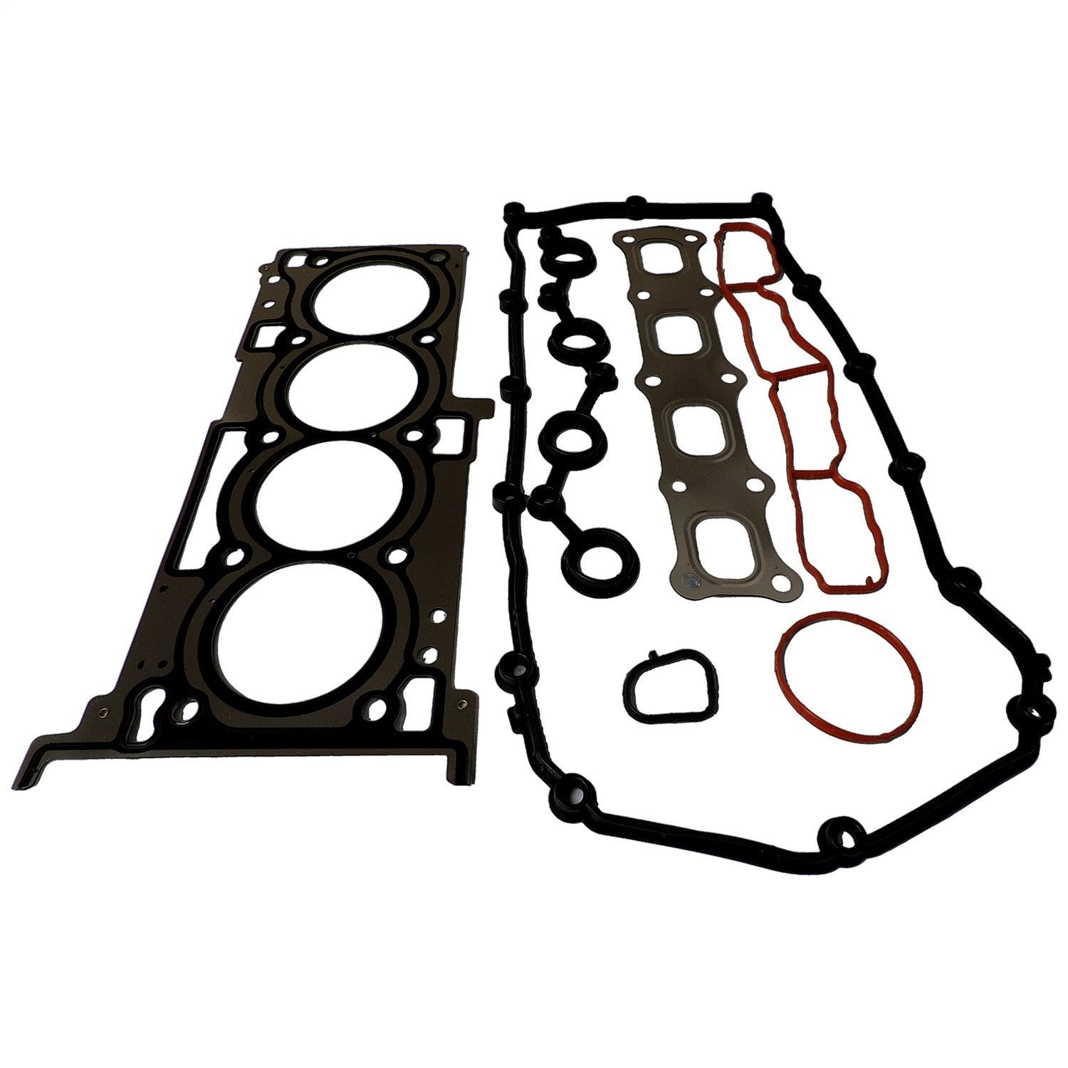 Crown Automotive 5189956AB Engine Gasket Set
