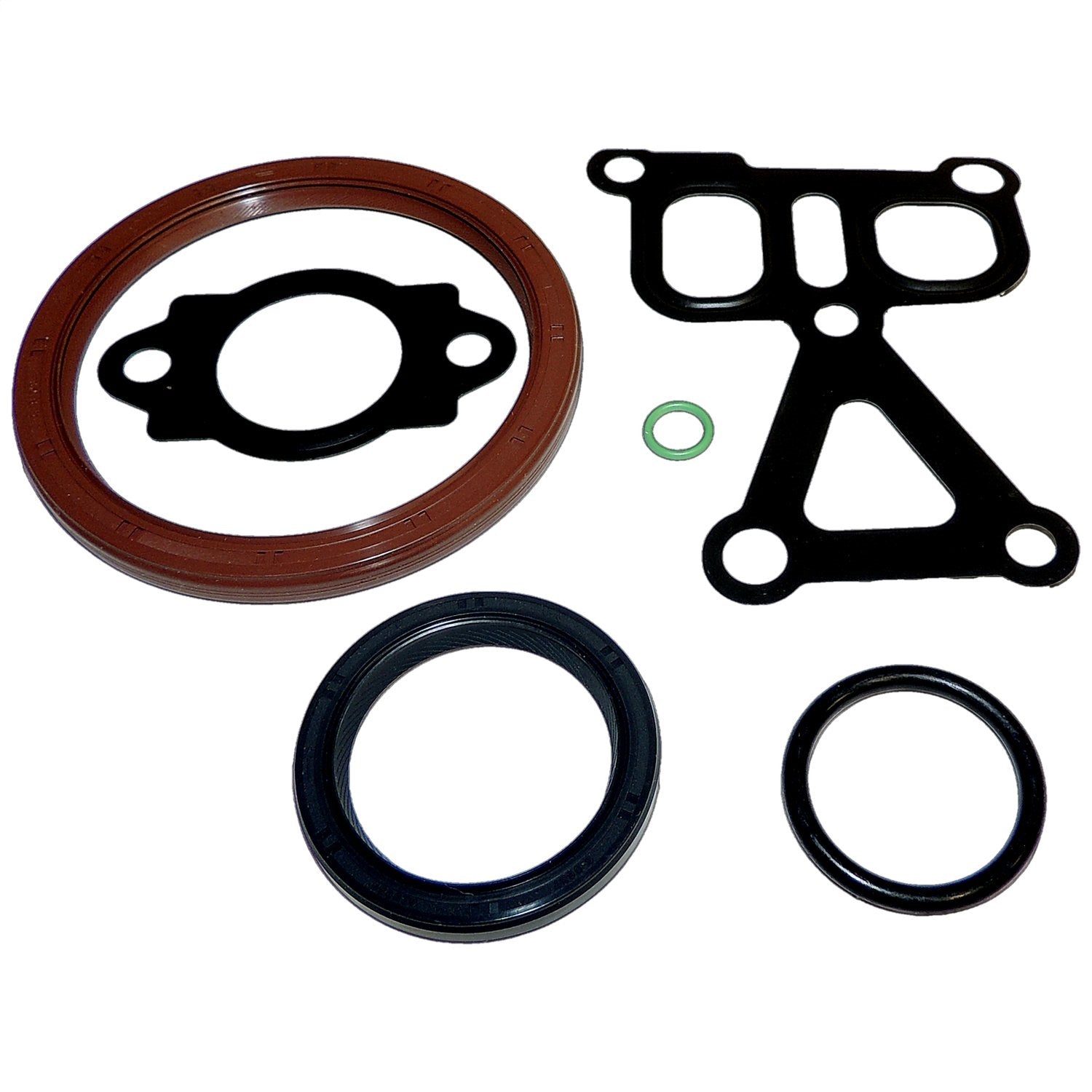 Crown Automotive 5189957AD Engine Gasket Set
