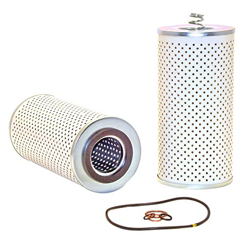 Wix Oil Filter  57609