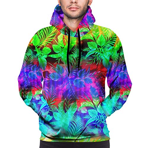 https://m.media-amazon.com/images/I/518kPVuitxL.jpg