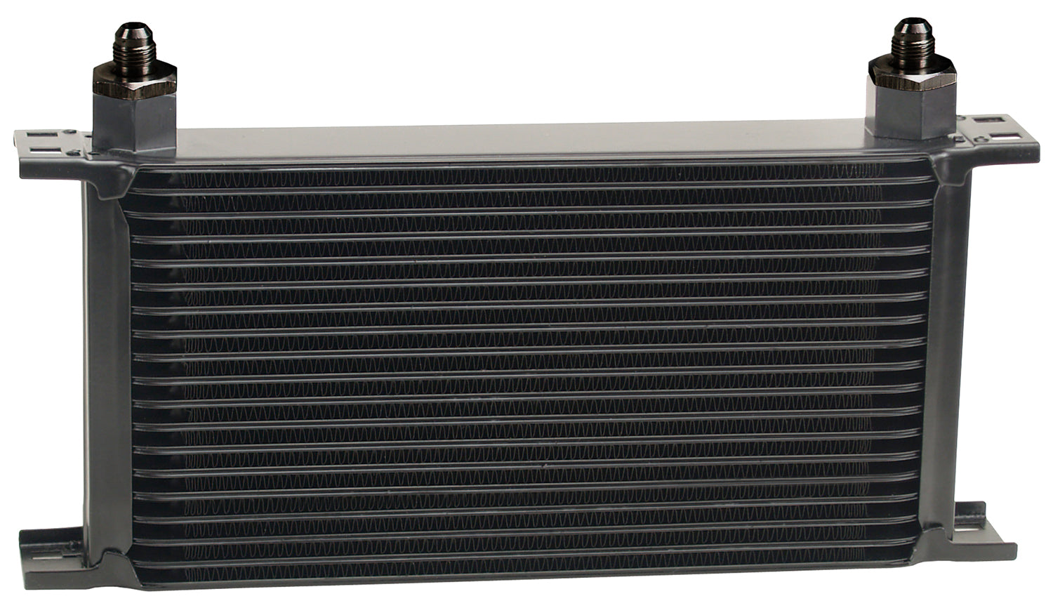 Derale 51906 19 Row Series 10000 Cooler