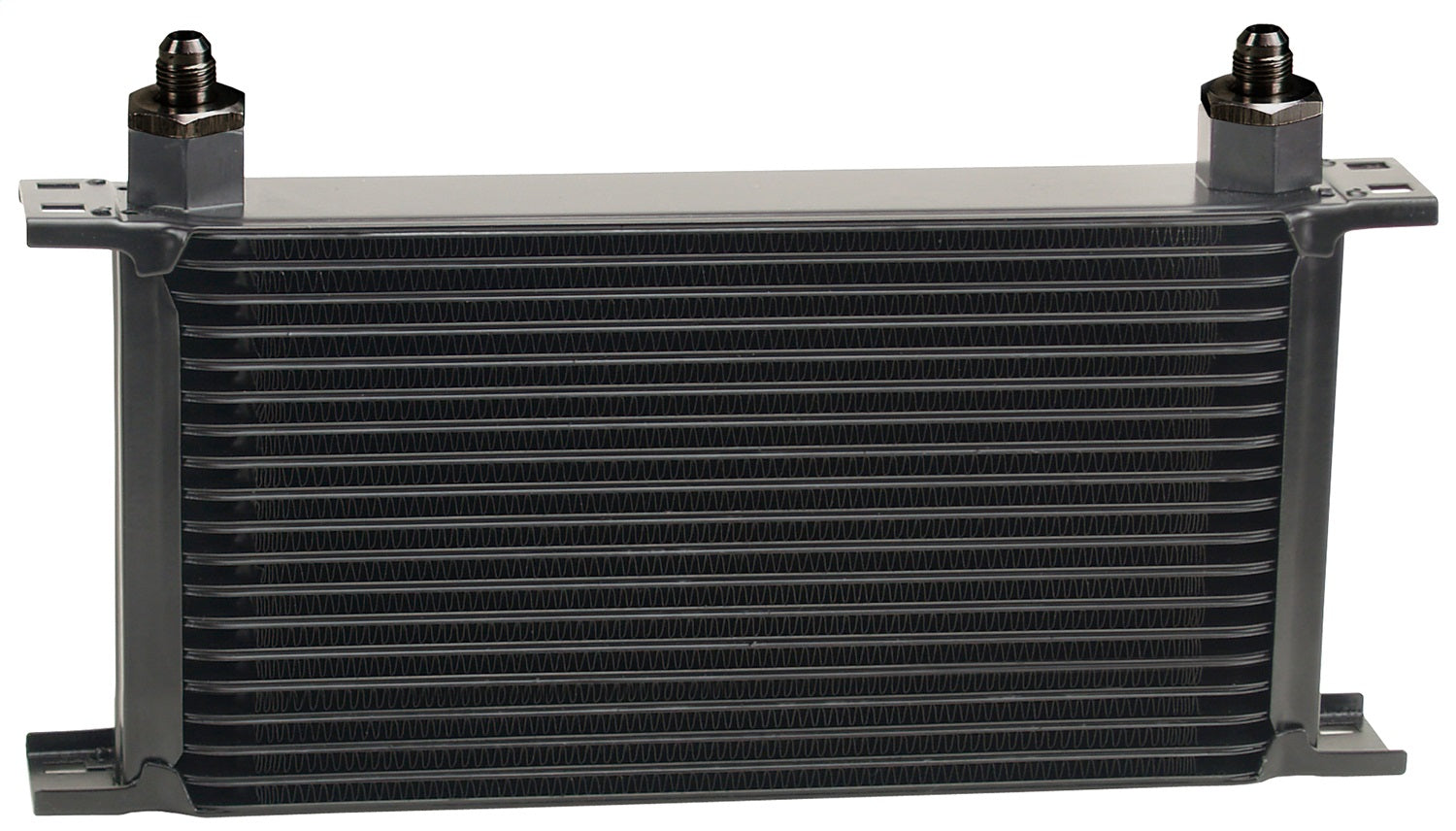 Derale 51906 19 Row Series 10000 Cooler