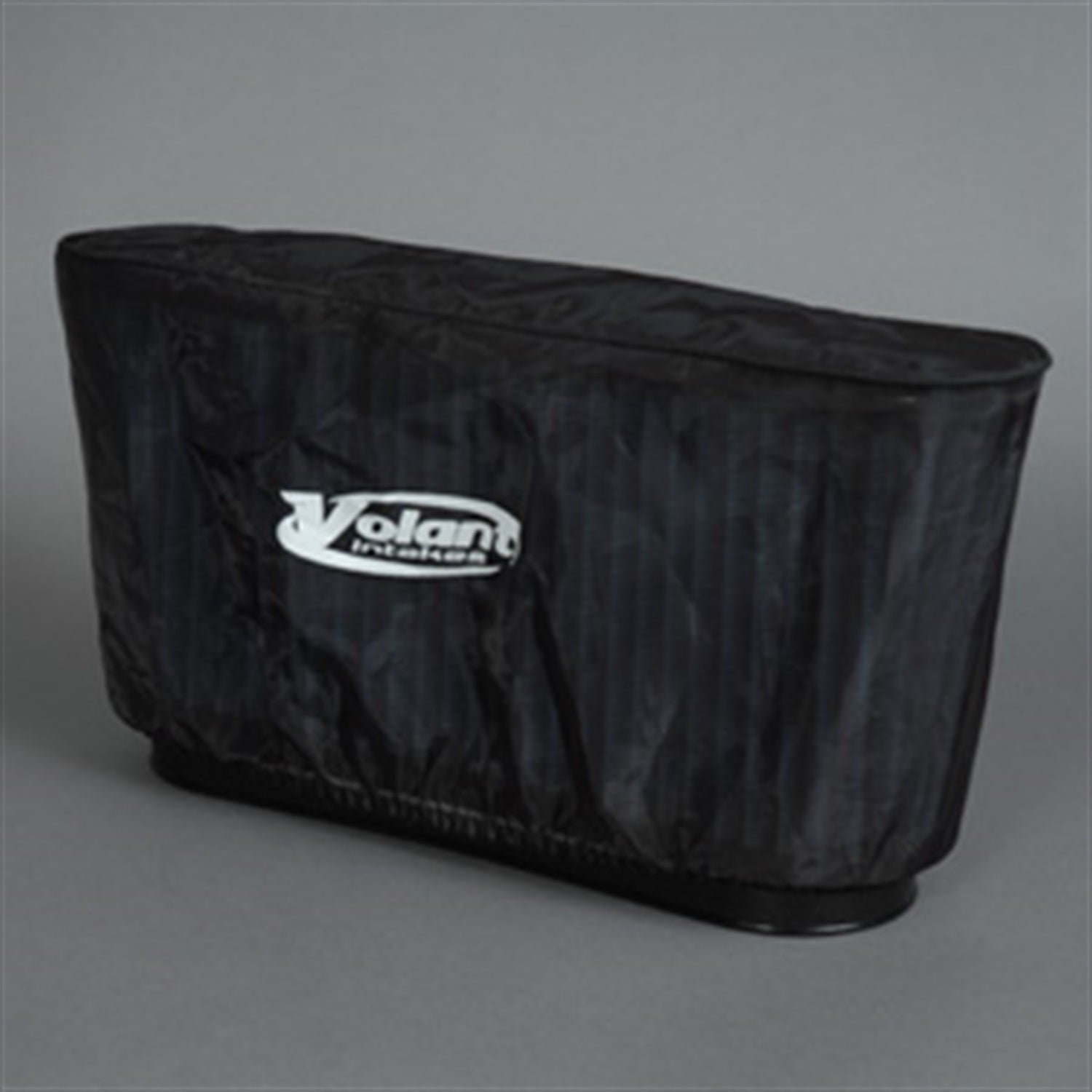 Volant Performance 51907 Pre-Filter