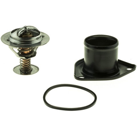 Motorad Engine Coolant Thermostat Housing Assembly  5190KT