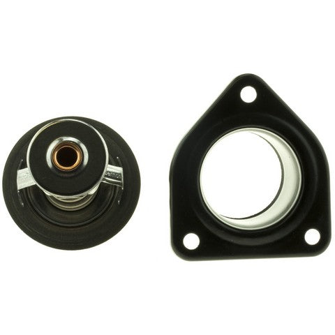 Motorad Engine Coolant Thermostat Housing Assembly  5190KT