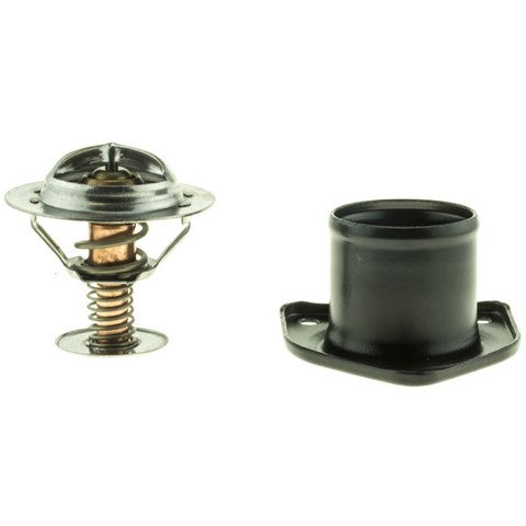 https://www.ShowMeThePartsdb.com/bin/images/MotoRad/5190KT_FRONT.JPG
