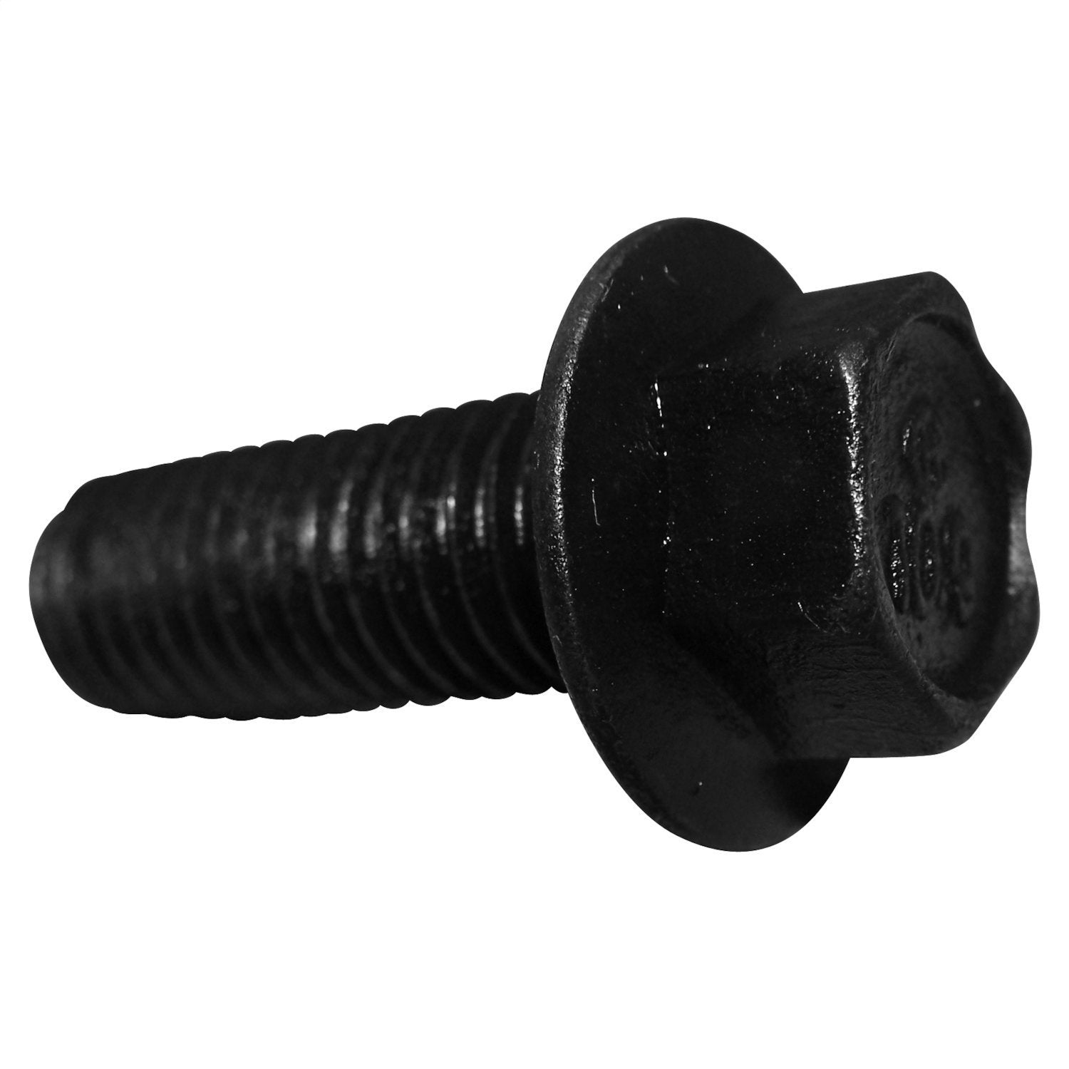 Crown Automotive 5191037AD Drive Shaft Bolt