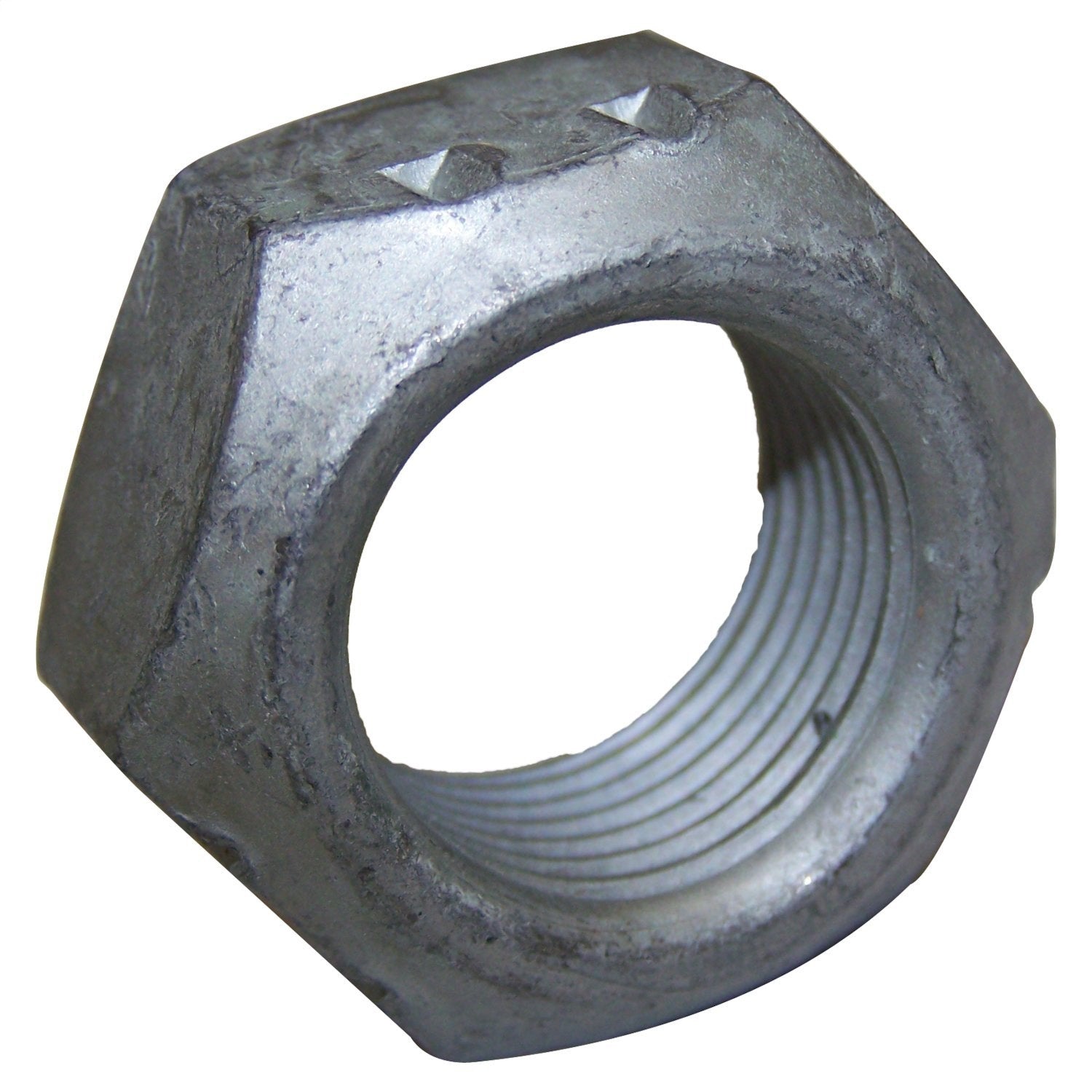 Crown Automotive 5191197AA Differential Pinion Nut