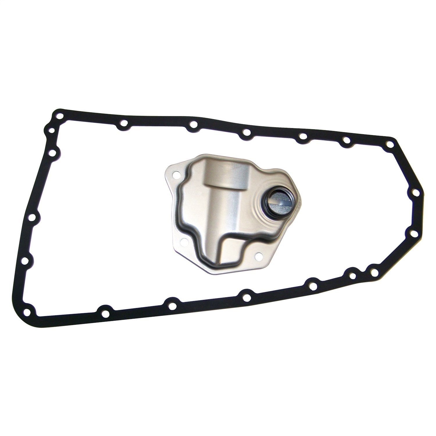 Crown Automotive 5191890K Transmission Filter And Gasket Kit