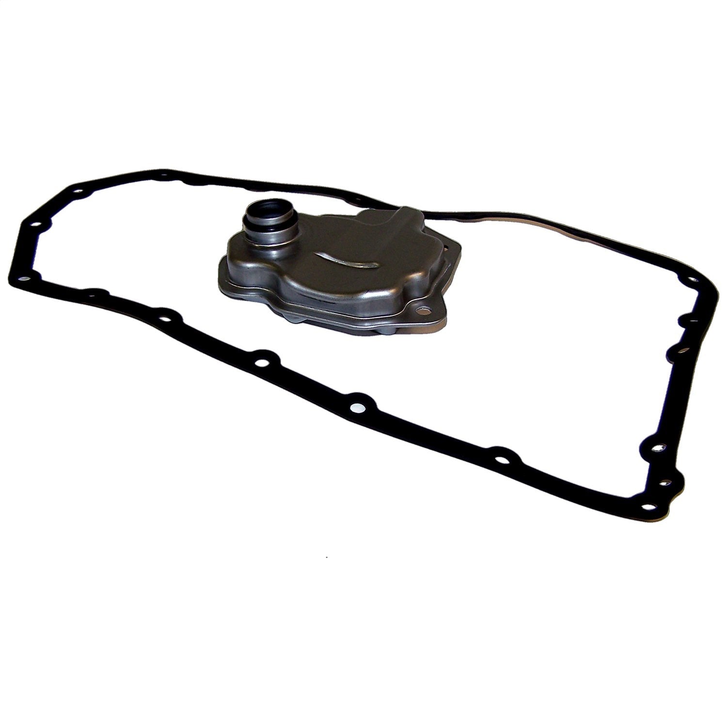 Crown Automotive 5191890K Transmission Filter And Gasket Kit