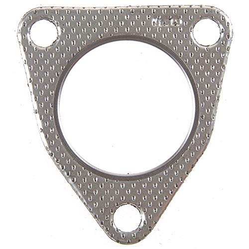 FEL-PRO Exhaust Pipe Flange Gasket  61341