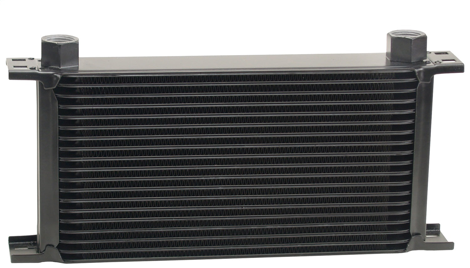 Derale 51978 19 Row Series 10000 Cooler
