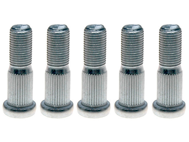 Raybestos Brakes Wheel Lug Stud  5198B