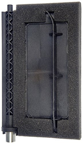 Dorman - OE Solutions HVAC Blend Door  902-207