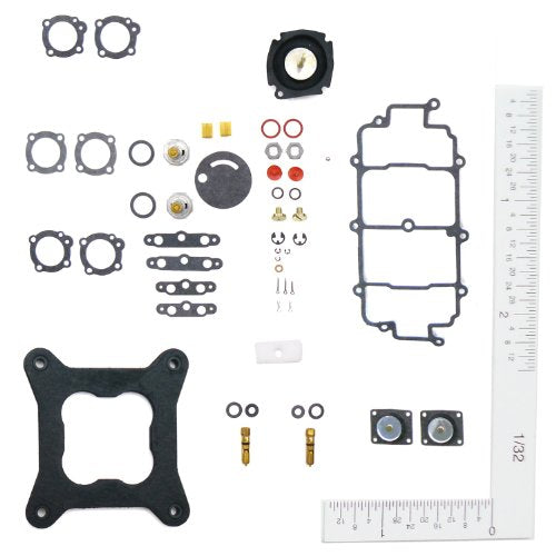 Walker Products   151095