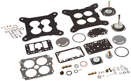 Standard Motor Products Inc Carburetor Repair Kit  1479B