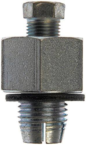 Dorman - Autograde Engine Oil Drain Plug  65229