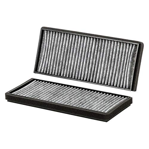 Wix Cabin Air Filter  WP10364