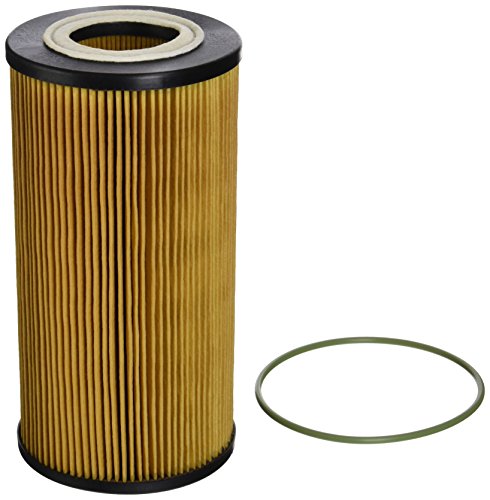 Wix Engine Oil Filter  57370