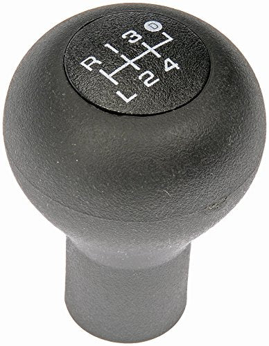 https://m.media-amazon.com/images/I/51AcBLzJGNL.jpg