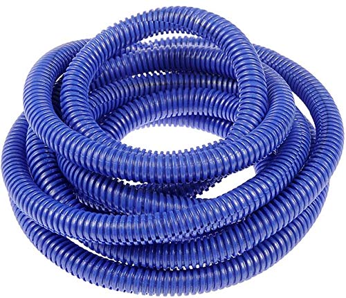Dorman - Conduct-Tite Wire Conduit  86667