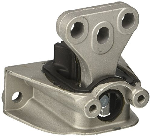 Westar Automatic Transmission Mount,Manual Transmission Mount  EM-9216