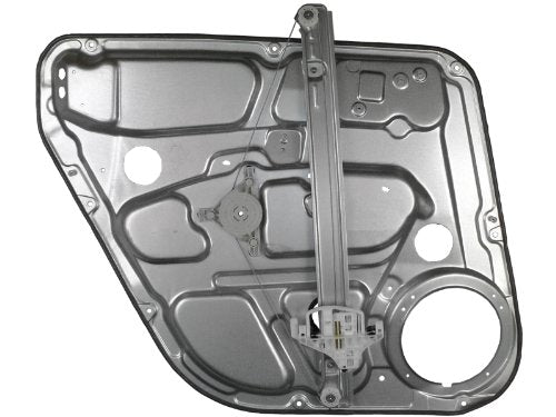 ACI Window Regulator  84825