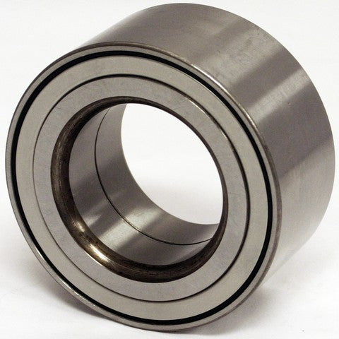 NSK Wheel Bearing  51BWD01