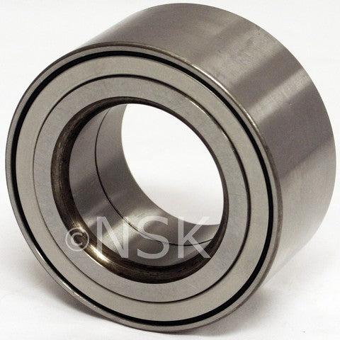 NSK Wheel Bearing  51BWD01