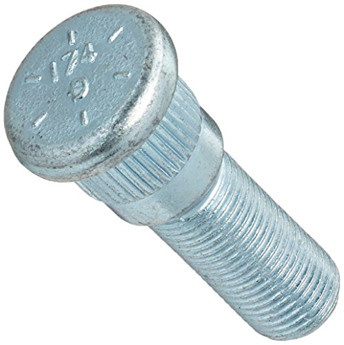 Dorman - Autograde Wheel Lug Stud  610-174.1