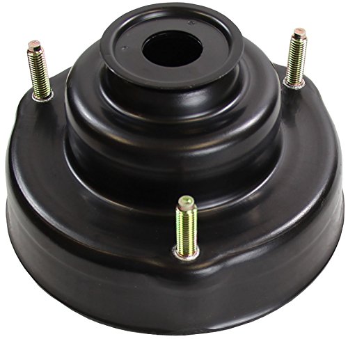 Monroe Shocks & Struts Suspension Strut Mount Stud Plate  906927