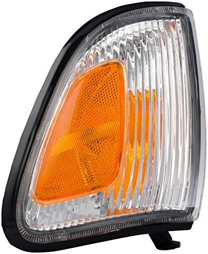 Dorman Turn Signal / Parking Light Assembly  1650739