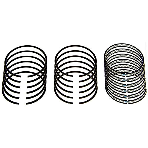 Sealed Power Engine Piston Ring Set  E-988K