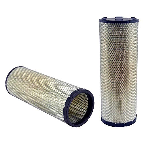 Wix Air Filter  49669