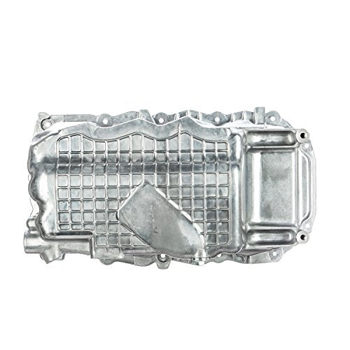 ATP Engine Oil Pan  103345