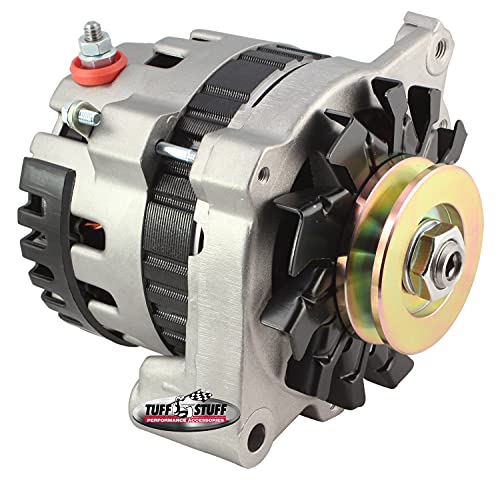 Tuff Stuff Performance 7937ST Alternator