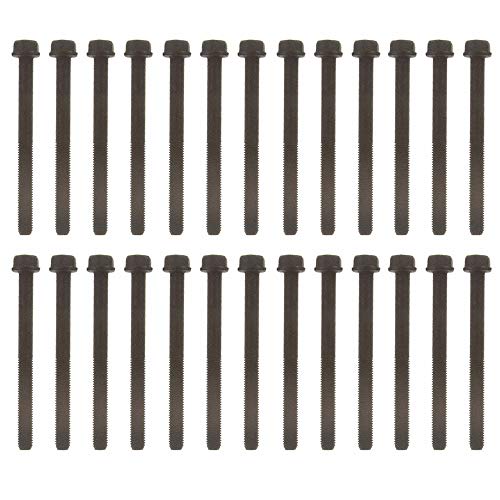 FEL-PRO Engine Cylinder Head Bolt Set  ES 72193