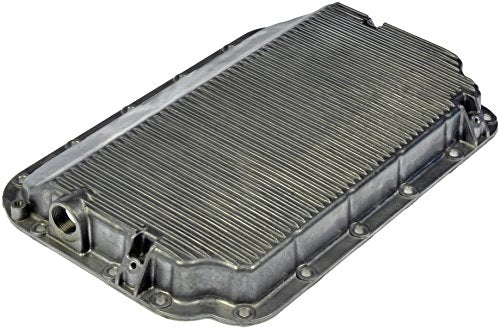 Dorman - OE Solutions Engine Oil Pan  264-718
