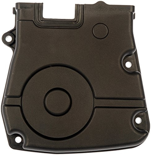 Dorman - OE Solutions Engine Timing Cover  635-800