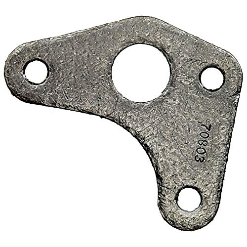 FEL-PRO Exhaust Gas Recirculation (EGR) Valve Gasket  70803