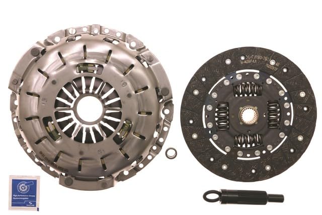 Sachs Transmission Clutch Kit  K70154-05