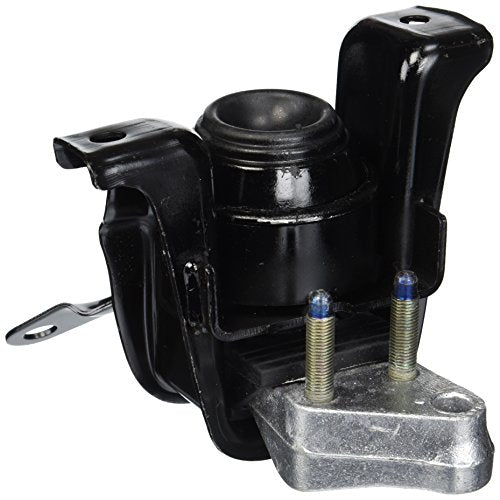Westar Engine Mount  EM-9164