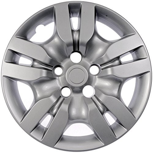 Dorman - Autograde Wheel Cover  910-117