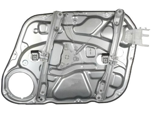 ACI Window Regulator  84584