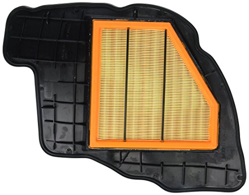 Wix Engine Air Filter  49258