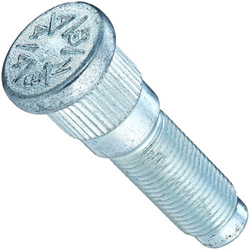 Dorman - Autograde Wheel Lug Stud  610-448.1
